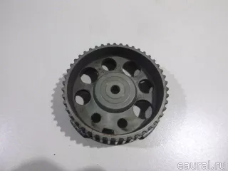 55218865 Fiat Шкив распредвала Fiat Punto 3 restailing Арт E22829087, вид 3