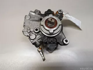 25184341 GM ТНВД Opel Antara Арт E22835386, вид 2