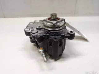 25184341 GM ТНВД Opel Antara Арт E22835386, вид 3