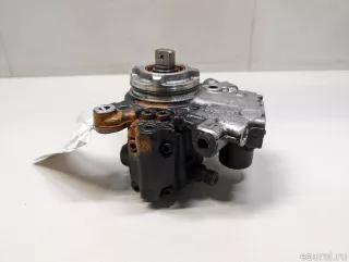 25184341 GM ТНВД Opel Antara Арт E22835386, вид 5