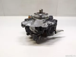 25184341 GM ТНВД Opel Antara Арт E22835386, вид 6