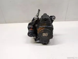 25184341 GM ТНВД Opel Antara Арт E22835386, вид 7
