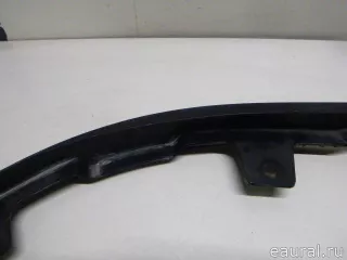 96015BH10H Nissan Спойлер переднего бампера левый Nissan Note E12 Арт E22852292, вид 11