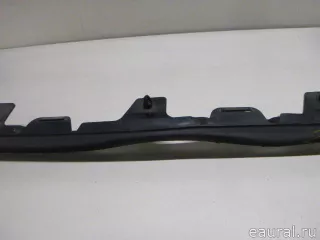 96015BH10H Nissan Спойлер переднего бампера левый Nissan Note E12 Арт E22852292, вид 3