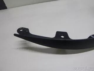 96015BH10H Nissan Спойлер переднего бампера левый Nissan Note E12 Арт E22852292, вид 4