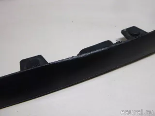 96015BH10H Nissan Спойлер переднего бампера левый Nissan Note E12 Арт E22852292, вид 7
