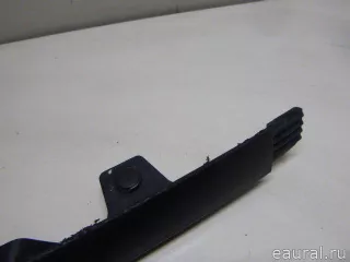 96015BH10H Nissan Спойлер переднего бампера левый Nissan Note E12 Арт E22852292, вид 8