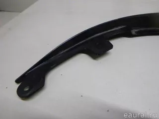 96015BH10H Nissan Спойлер переднего бампера левый Nissan Note E12 Арт E22852292, вид 10