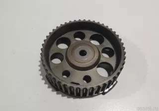 55203780 Fiat Шкив распредвала Fiat Punto 3 restailing Арт E22859651