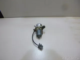 20939309 GM Насос вакуумный Cadillac SRX 2 Арт E22893282, вид 1