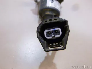 20939309 GM Насос вакуумный Cadillac SRX 2 Арт E22893282, вид 7