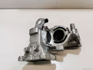 25185316 GM Радиатор системы EGR Chevrolet Orlando Арт E22901395, вид 1