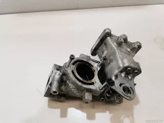 25185316 GM Радиатор системы EGR Chevrolet Orlando Арт E22901395, вид 3