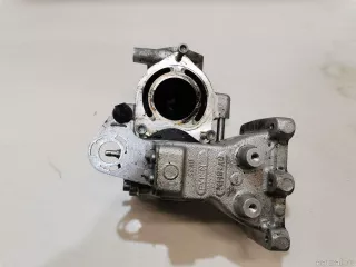 25185316 GM Радиатор системы EGR Chevrolet Orlando Арт E22901395, вид 4