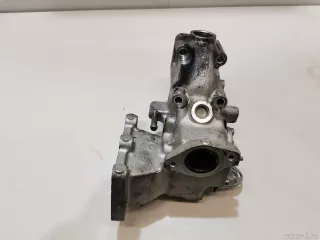 25185316 GM Радиатор системы EGR Chevrolet Orlando Арт E22901395, вид 5