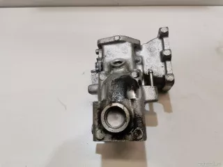 25185316 GM Радиатор системы EGR Chevrolet Orlando Арт E22901395, вид 7