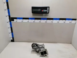 25185316 GM Радиатор системы EGR Chevrolet Orlando Арт E22901395, вид 8