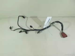 06E971627N VAG Жгут проводов (Проводка) Audi Q7 4L Арт E22941554, вид 1