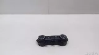 16487073109174 Mercedes Benz Блок управления (другие) Mercedes S W221 Арт E23020107, вид 1