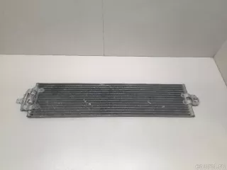 7L0317021 VAG Радиатор масляный Audi Q7 4L Арт E23027113, вид 1
