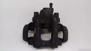 0044203983 Mercedes Benz Суппорт тормозной задний левый Mercedes S C217 Арт E23028392, вид 3