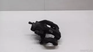 0044203983 Mercedes Benz Суппорт тормозной задний левый Mercedes S C217 Арт E23028392, вид 4