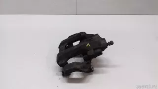 0044203983 Mercedes Benz Суппорт тормозной задний левый Mercedes S C217 Арт E23028392, вид 6