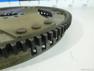 059105323T VAG Маховик Volkswagen Touareg 1 Арт E23053043, вид 8