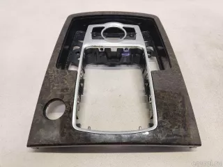 4L0864261Q3J3 VAG Накладка декоративная Audi Q7 4L Арт E23118760, вид 2