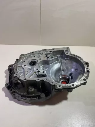 2101P5 Citroen-Peugeot Корпус КПП Citroen Berlingo 3 Арт E23152854, вид 6