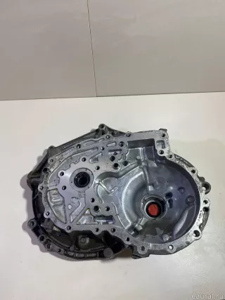 2101P5 Citroen-Peugeot Корпус КПП Citroen Berlingo 3 Арт E23152854, вид 7