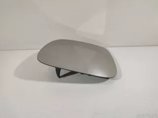 4L0857535A VAG Стекло зеркала электрического левого Audi Q7 4L Арт E23174806, вид 1
