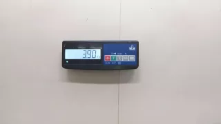 92600AX80A Nissan Компрессор кондиционера Nissan Micra K14 Арт E23240579, вид 10