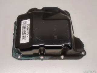 93177986 GM Поддон КПП Opel Vectra C  Арт E23254039, вид 1