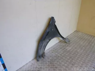 F31009U0M0 Nissan Крыло переднее правое Nissan Note E12 Арт E23260391, вид 9