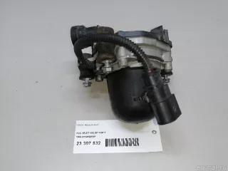 07K959253B VAG Насос воздушный Audi Q7 4L Арт E23307532, вид 8