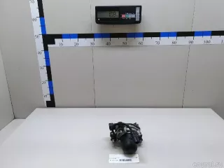 07K959253B VAG Насос воздушный Audi Q7 4L Арт E23307532, вид 9