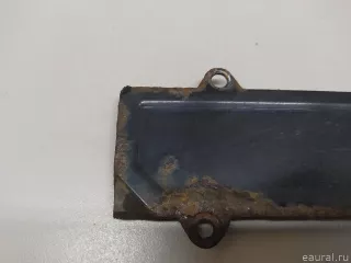 34981AX000 Nissan Кронштейн кулисы КПП Nissan Note E12 Арт E23323598, вид 2
