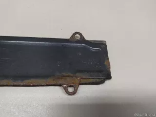 34981AX000 Nissan Кронштейн кулисы КПП Nissan Note E12 Арт E23323598, вид 3