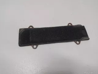 34981AX000 Nissan Кронштейн кулисы КПП Nissan Note E12 Арт E23323598, вид 4