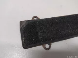 34981AX000 Nissan Кронштейн кулисы КПП Nissan Note E12 Арт E23323598, вид 5