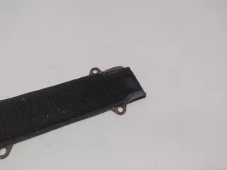 34981AX000 Nissan Кронштейн кулисы КПП Nissan Note E12 Арт E23323598, вид 6