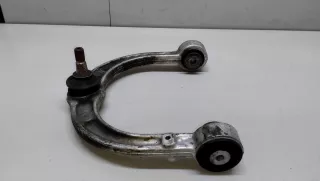 2513300707 Mercedes Benz Рычаг передний верхний левый Mercedes S C217 Арт E23326509, вид 3