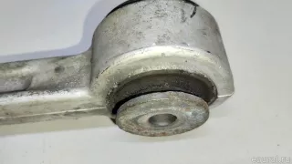 2513300707 Mercedes Benz Рычаг передний верхний левый Mercedes S C217 Арт E23326509, вид 5