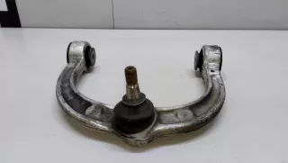 2513300707 Mercedes Benz Рычаг передний верхний левый Mercedes S C217 Арт E23326509, вид 6