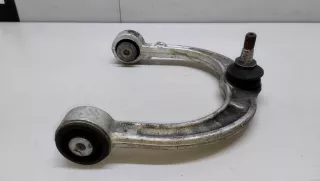 2513300707 Mercedes Benz Рычаг передний верхний левый Mercedes S C217 Арт E23326509, вид 8