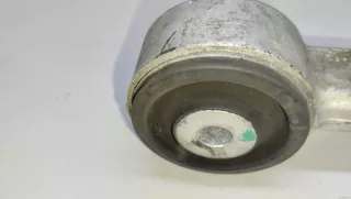 2513300707 Mercedes Benz Рычаг передний верхний левый Mercedes S C217 Арт E23326509, вид 9