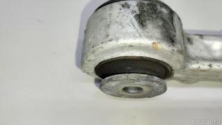 2513300707 Mercedes Benz Рычаг передний верхний левый Mercedes S C217 Арт E23326509, вид 10