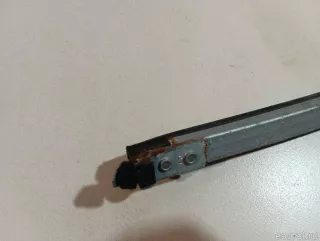803879U000 Nissan Направляющая стекла двери Nissan Note E12 Арт E23418152, вид 3