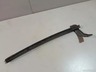 803879U000 Nissan Направляющая стекла двери Nissan Note E12 Арт E23418152, вид 4